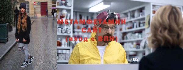 мдпв Пестово